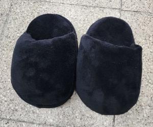 Pantuflones - Miniatura 6
