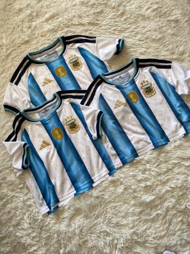 Pupera Argentina - Miniatura 3