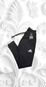 Pantalones de sin  de Laycra Especial