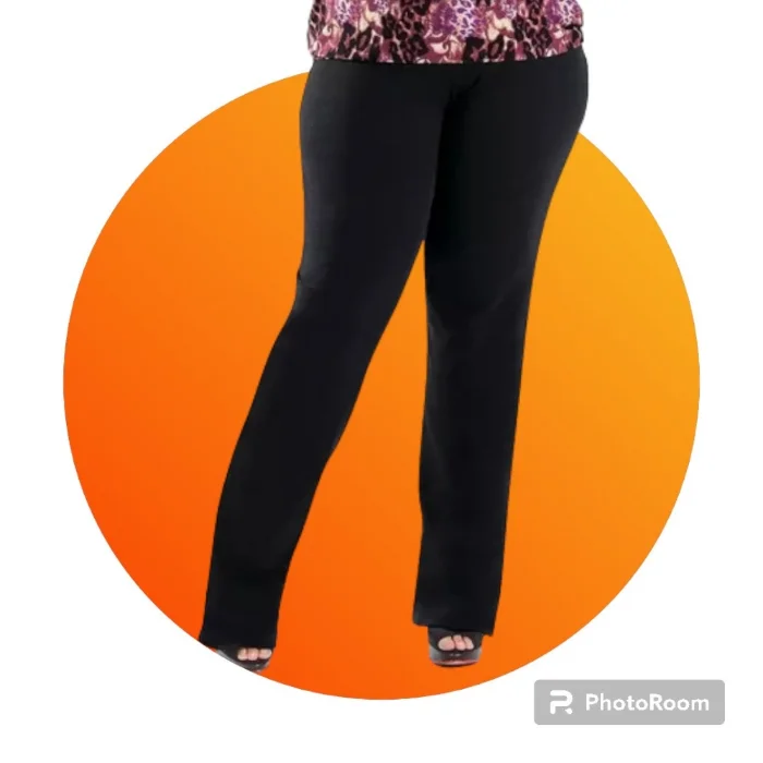 Rectas de Lycra