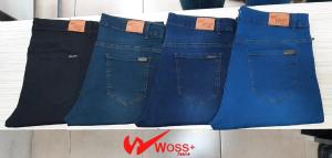 Pantalones de Hombre 42 al 56