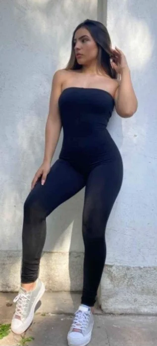Steaplex Lycra Premium