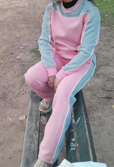 Conjunto Deportivo