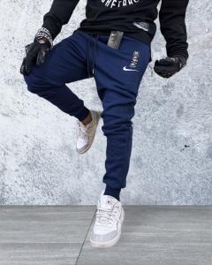 Joggins Friza Premiun Bordado - Miniatura 3