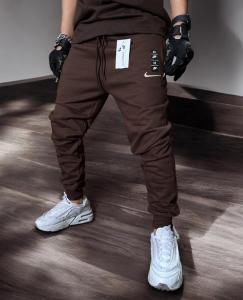 Joggins Friza Premiun Bordado - Miniatura 5