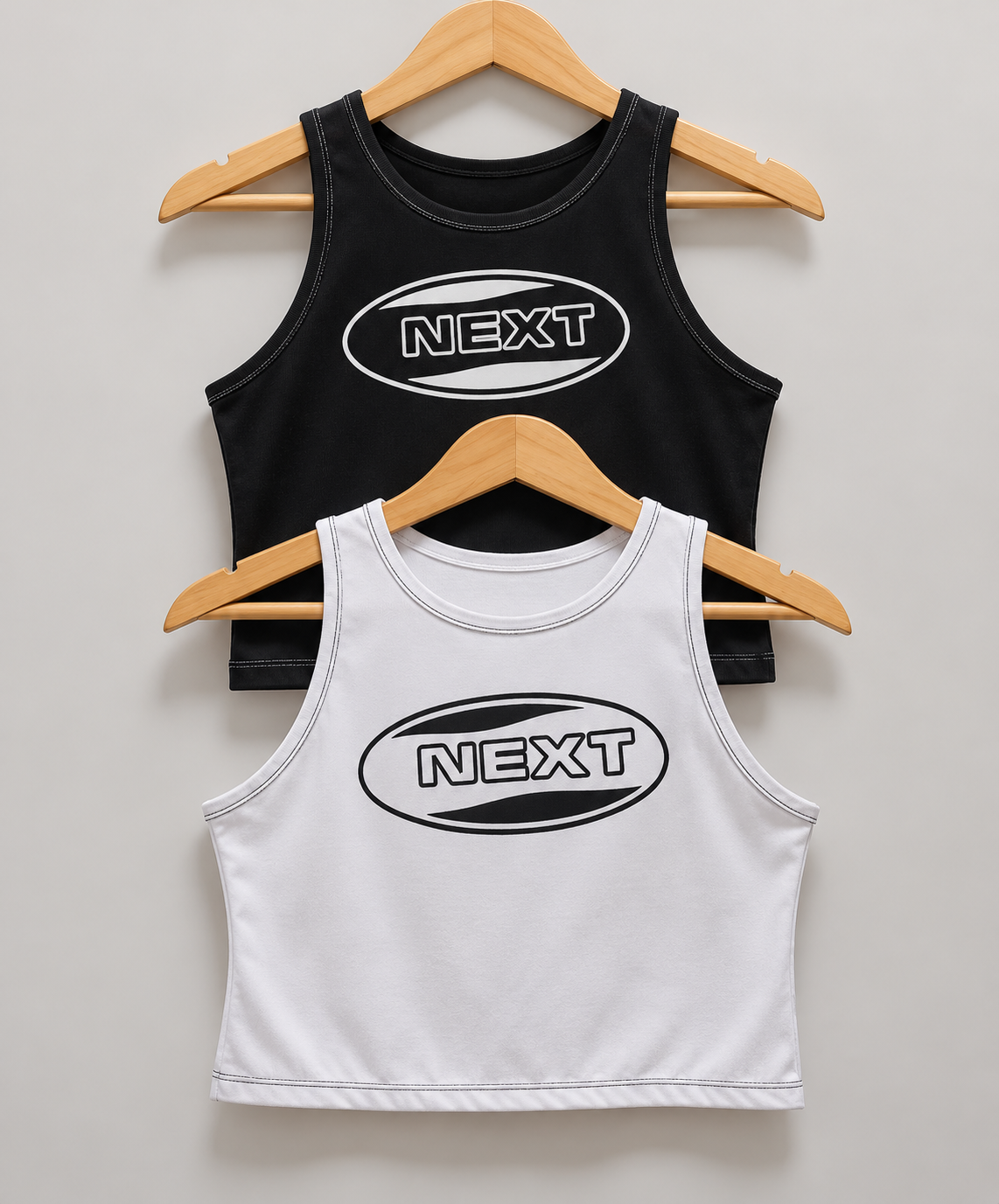 Musculosa Algodón Peinado - Camisetas%20cropped%20NEXT%20en%20capas%203.png