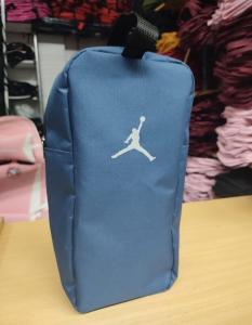 Botinera - Miniatura 2