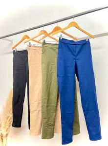 Pantalón de Bengalina