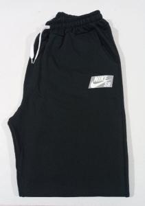 Jogging Especiales Frizado Hombre