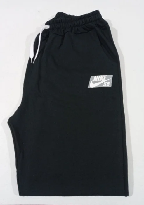 Jogging Especiales Frizado Hombre