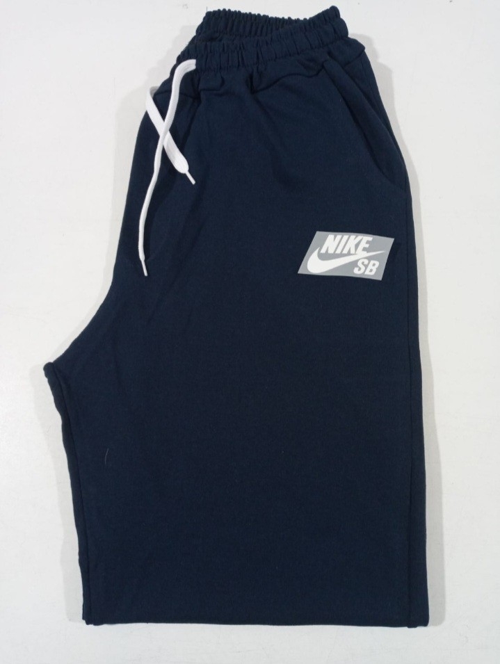 Jogging Especiales Frizado Hombre - Imagen 3