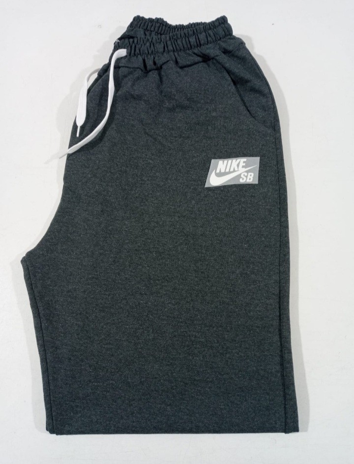 Jogging Especiales Frizado Hombre - Imagen 4