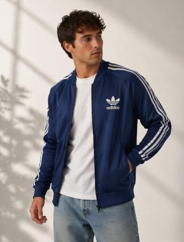 Campera Ketten