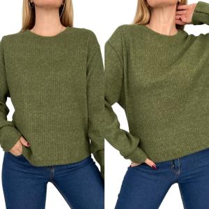 Sweaters Kiara - Miniatura 2