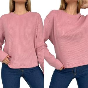 Sweaters Kiara - Miniatura 3