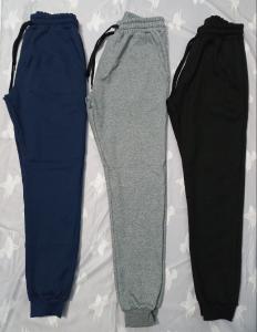 Pantalon Babucha de Friza de Hombre Talle del 1 al 5 - Miniatura 2