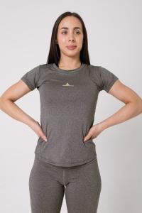 Remera D. Evolution - Miniatura 2