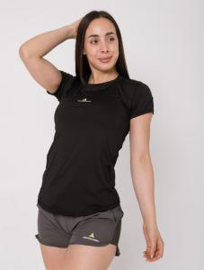 Remera D. Evolution - Miniatura 3