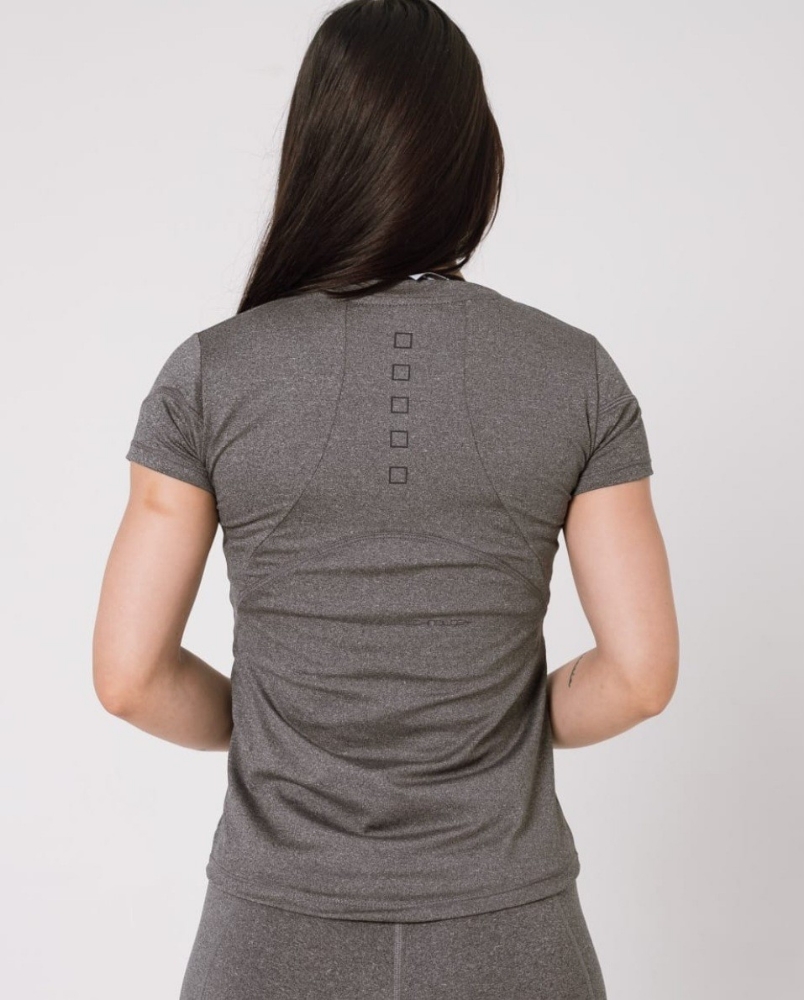 Remera D. Evolution - Imagen 4