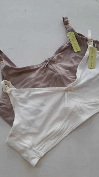 Art.990 Melifera