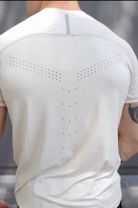 Remera Run Urban Luxury - Miniatura 3