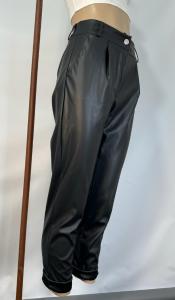 Pantalón de Cuerina