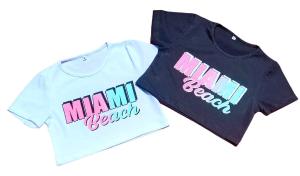 Pupera Miami Beach