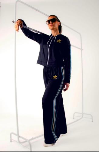 Conjunto Deportivo