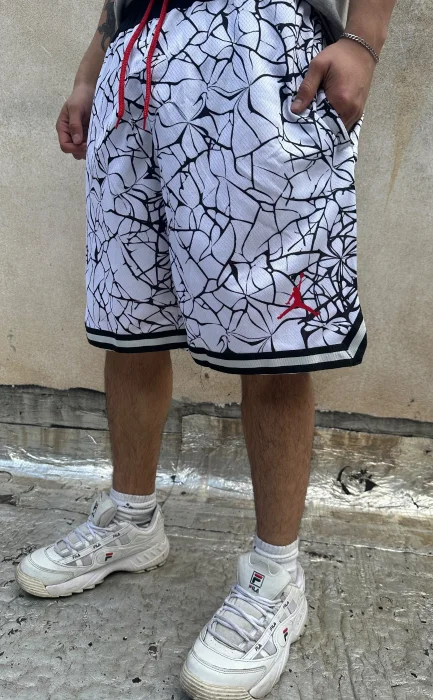 Shorts de Jordan Premium
