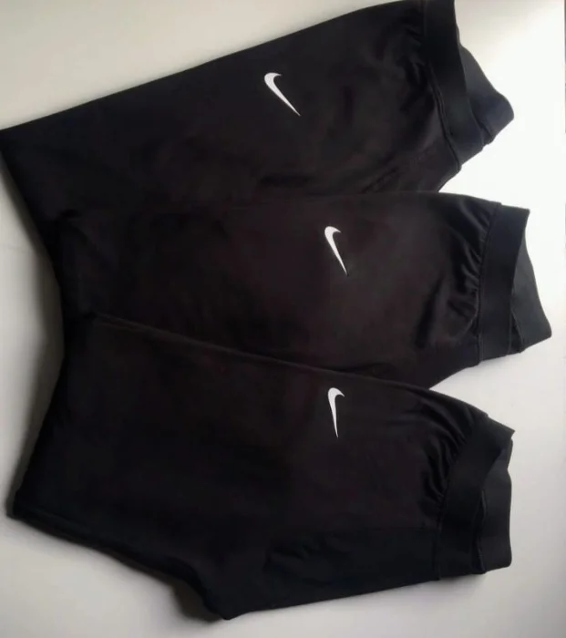 Calzas Térmicas Hombres