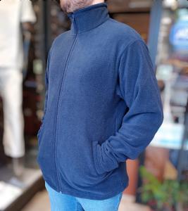 Campera Polar