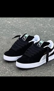 Puma Xl
