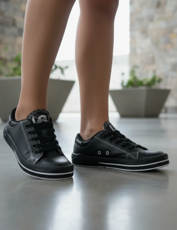 Zapatilla Jaguar Colegial Art 410 (27 al 33) y (34 al 40) - 128.png