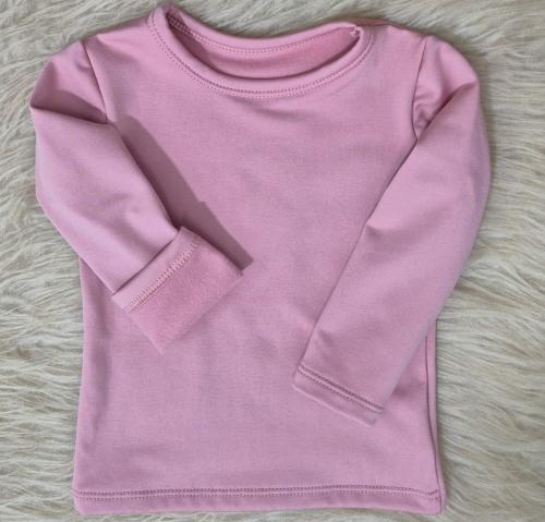 Camiseta Termica