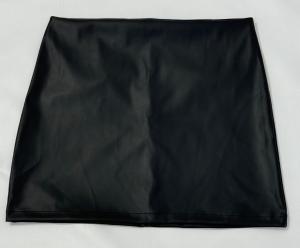Pollera de Cuerina