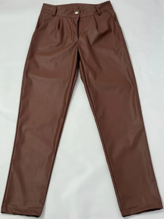 Pantalón de Cuerina