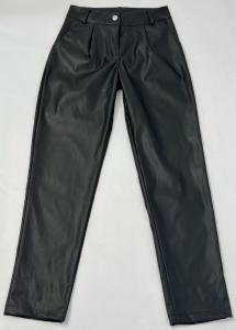 Pantalón de Cuerina - Miniatura 2