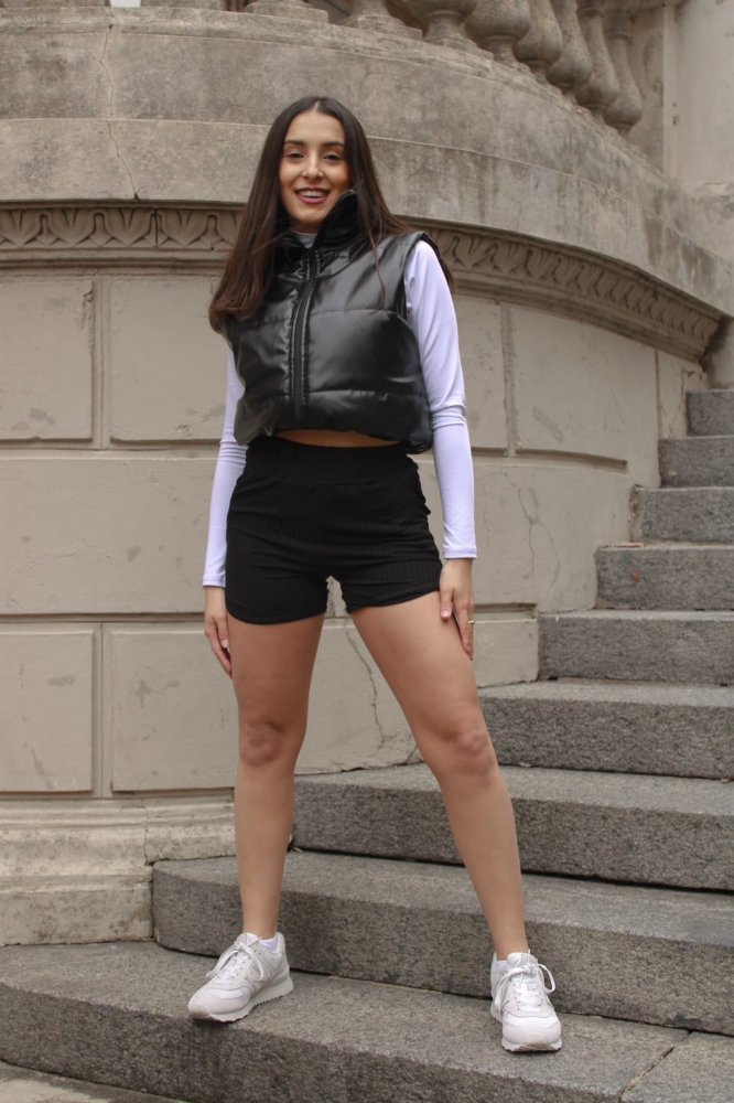 Short - Imagen 2