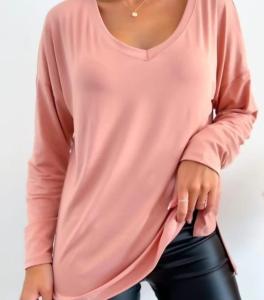 Remeras de Morley Escote V - Miniatura 3