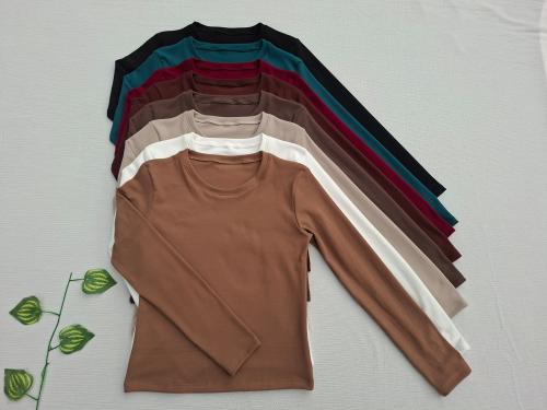 Camisetas Darlon