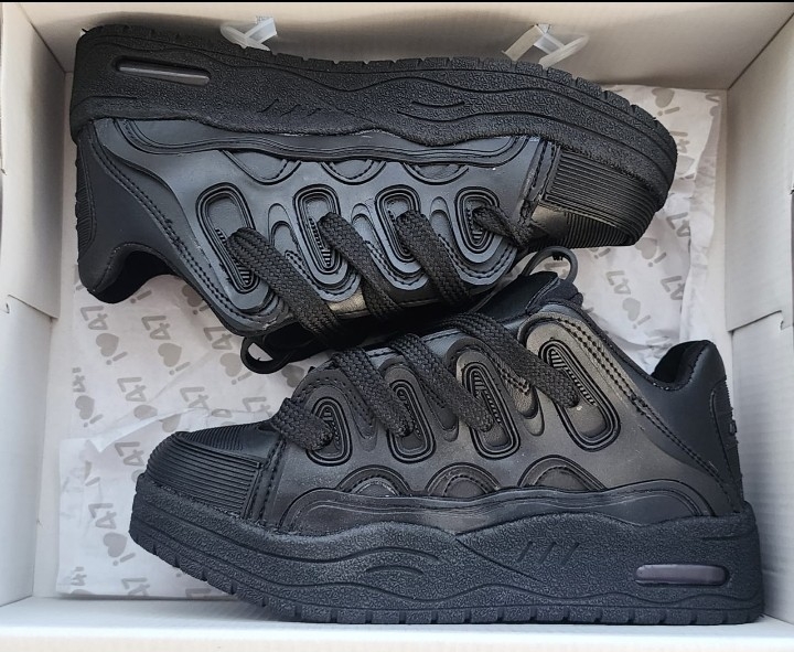 Zapas 47 - Imagen 1