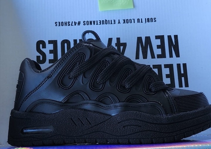 Zapas 47 - Imagen 2