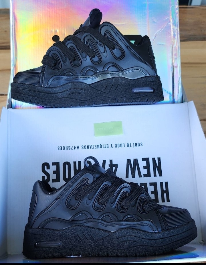 Zapas 47 - Imagen 3