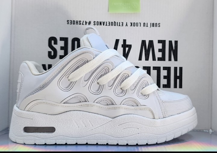Zapas 47 - Imagen 5