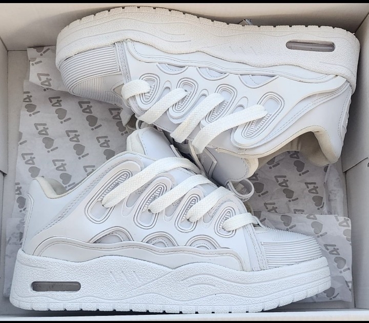 Zapas 47 - Imagen 6