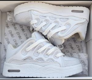 Zapas 47 - Miniatura 6
