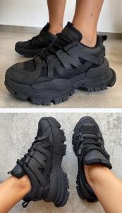 Zapas 47