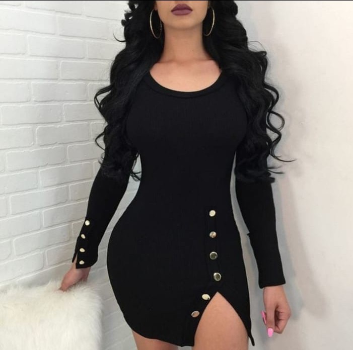 Lais - Imagen 3