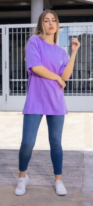 Remerones Unisex
