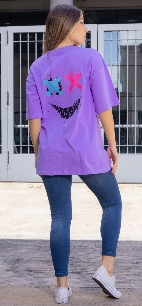 Remerones Unisex - Imagen 2
